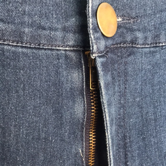 Flying Tomato women’s jeans - Picture 6 of 10